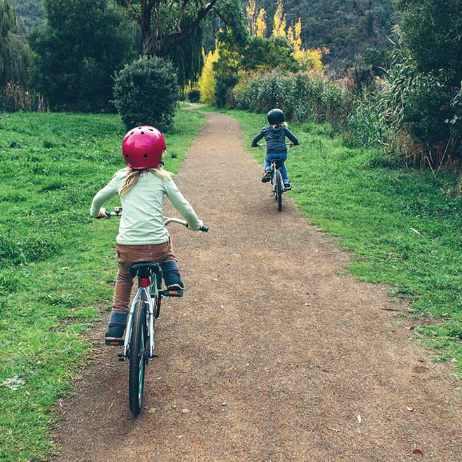 Why You Should Let Your Kids Fail-image