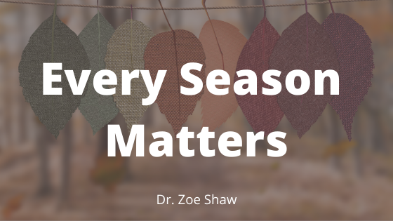 Every Season Matters (Coronavirus Pandemic)-image
