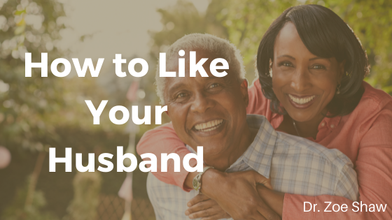 How to Like Your Husband-image