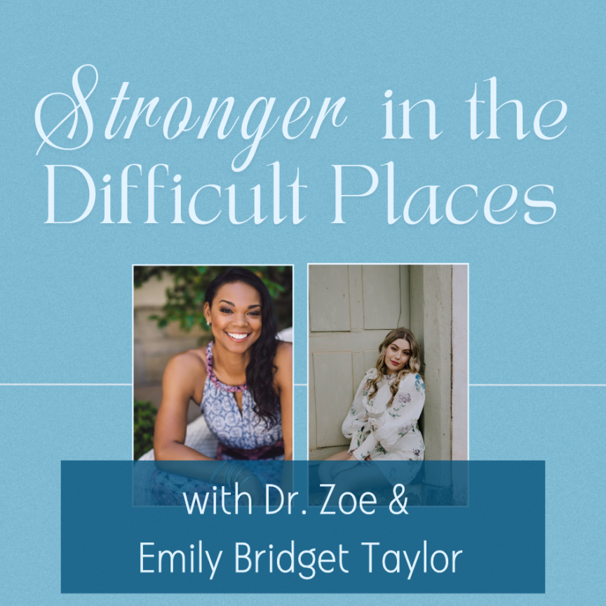 Healing From Relationship Breakdown Trauma Through Poetry-image