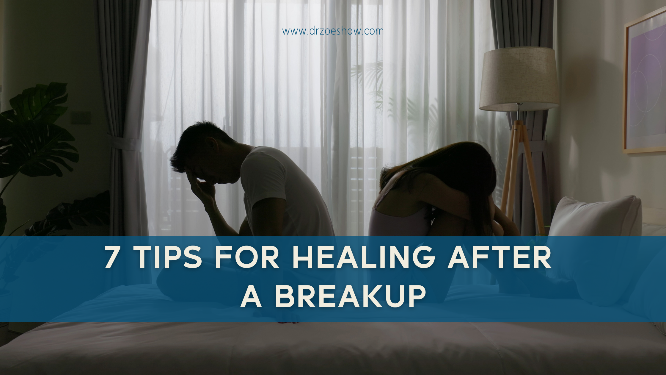 7 Tips for Healing After a Breakup-image