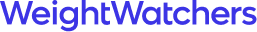 Weightwatchers