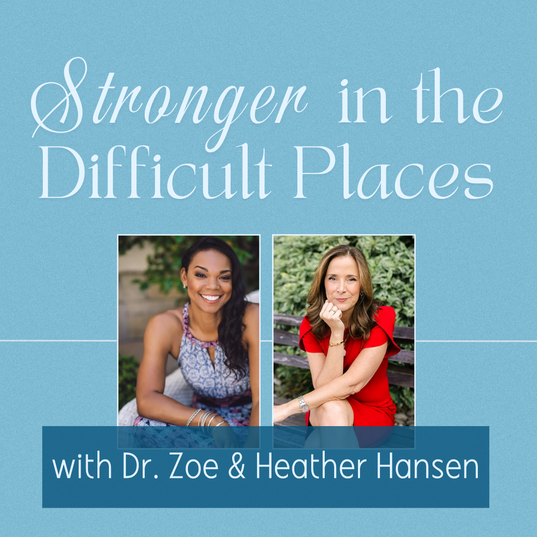 How To Advocate For Yourself In Difficult Relationships-image