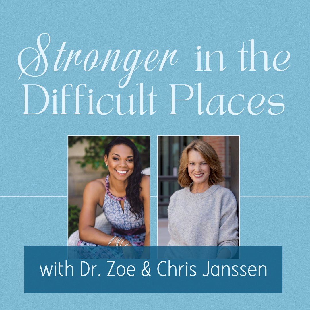 Overcoming The Shame Of Your Everyday Addictions-image