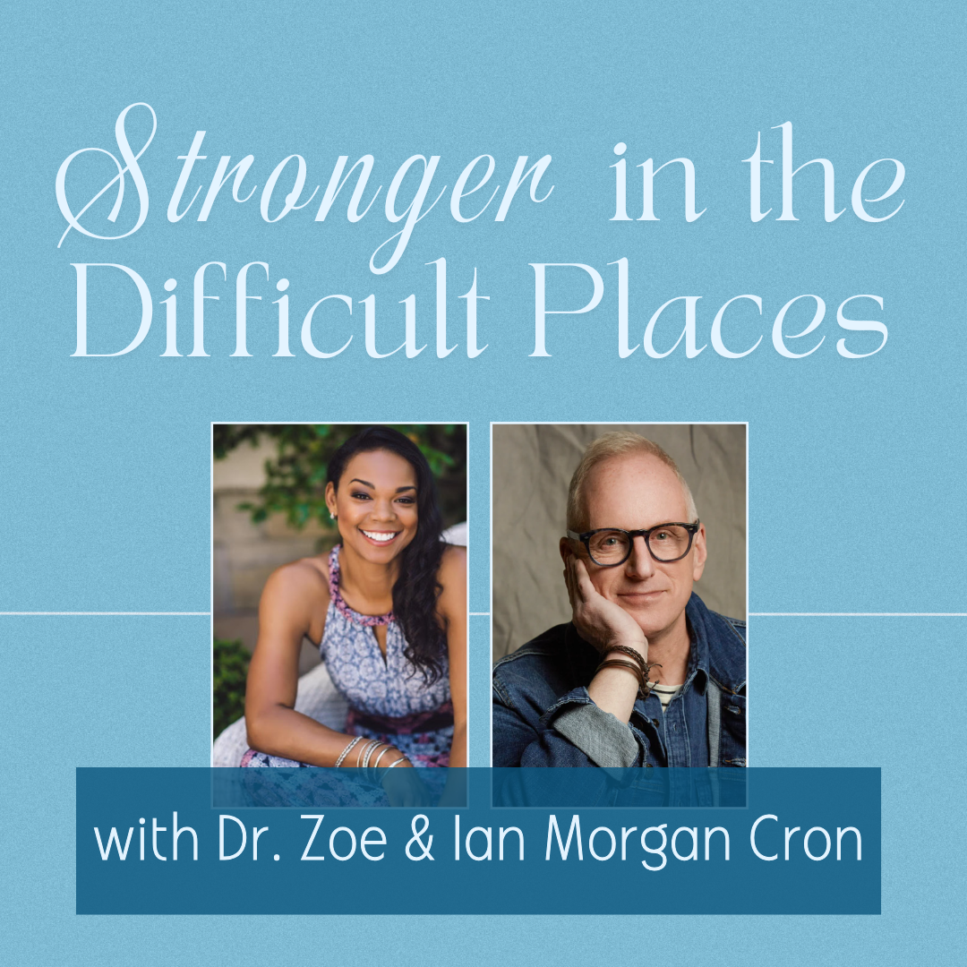 How The 12 Steps Can Transform Your Life And Relationships-image