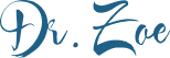 Dr. Zoe Shaw