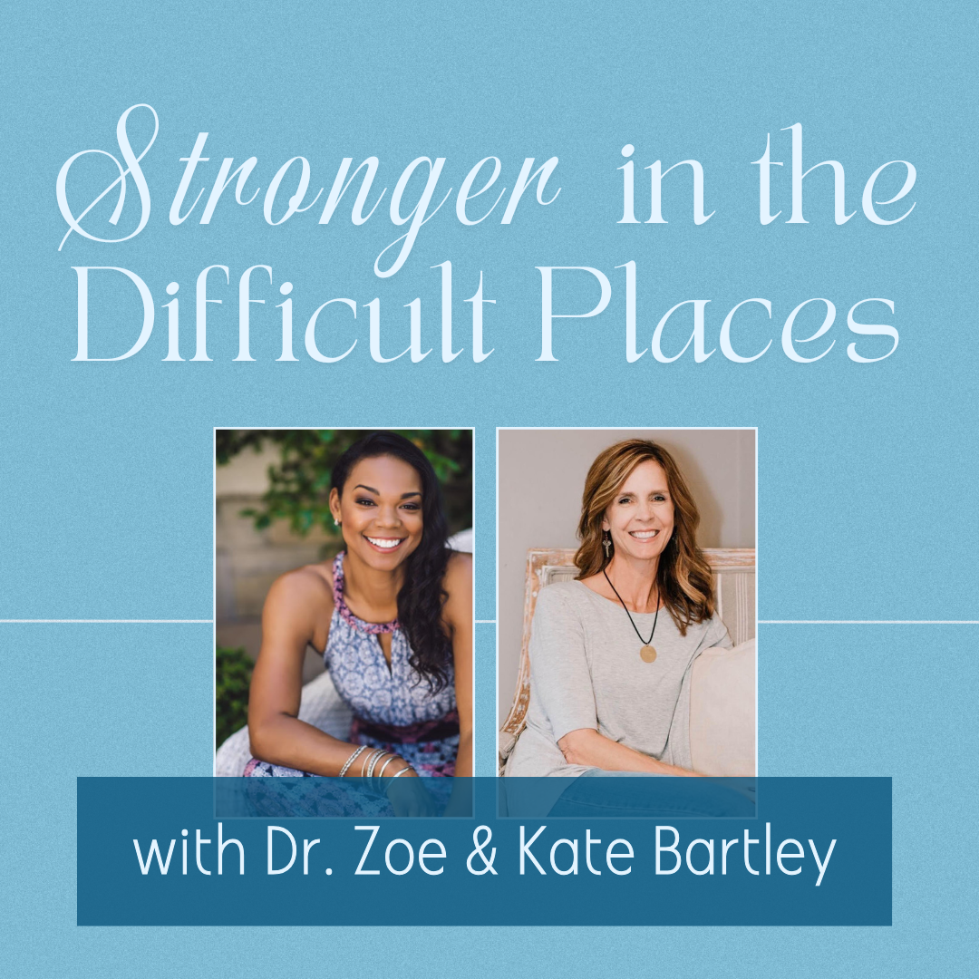 The Link  Between Insecure Attachment, Self Abandonment And Chronic Stress-image